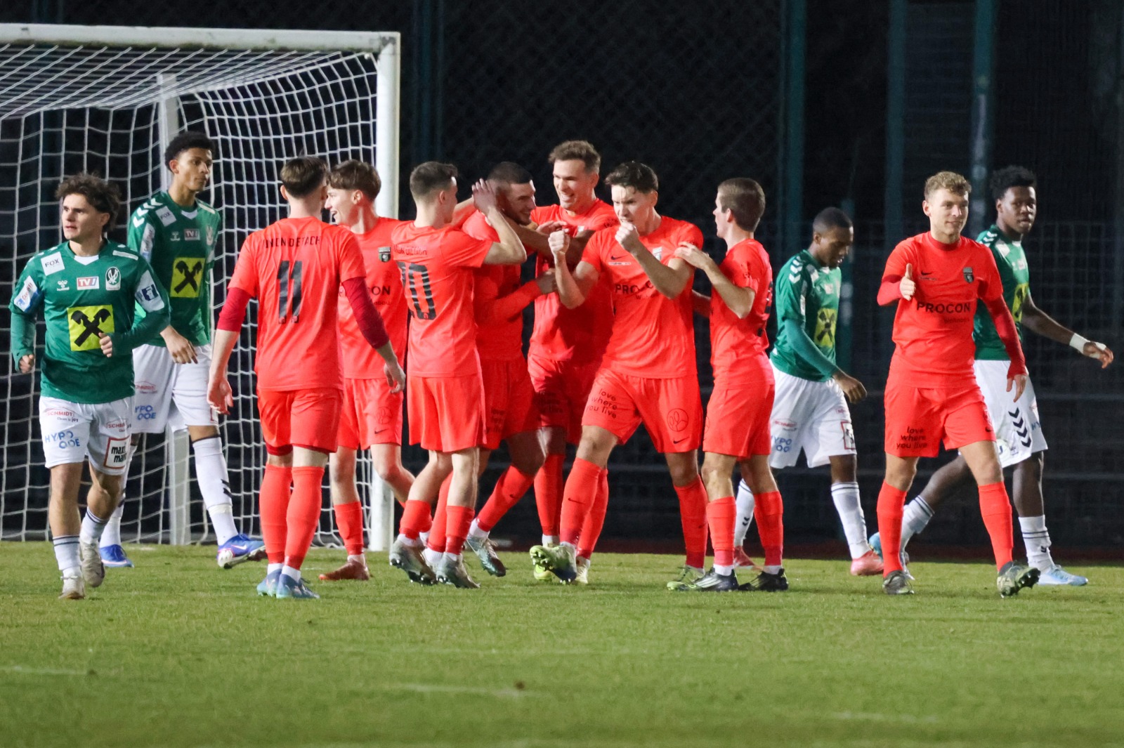 dietach ried 2026 03 07 schroeckelsberger2