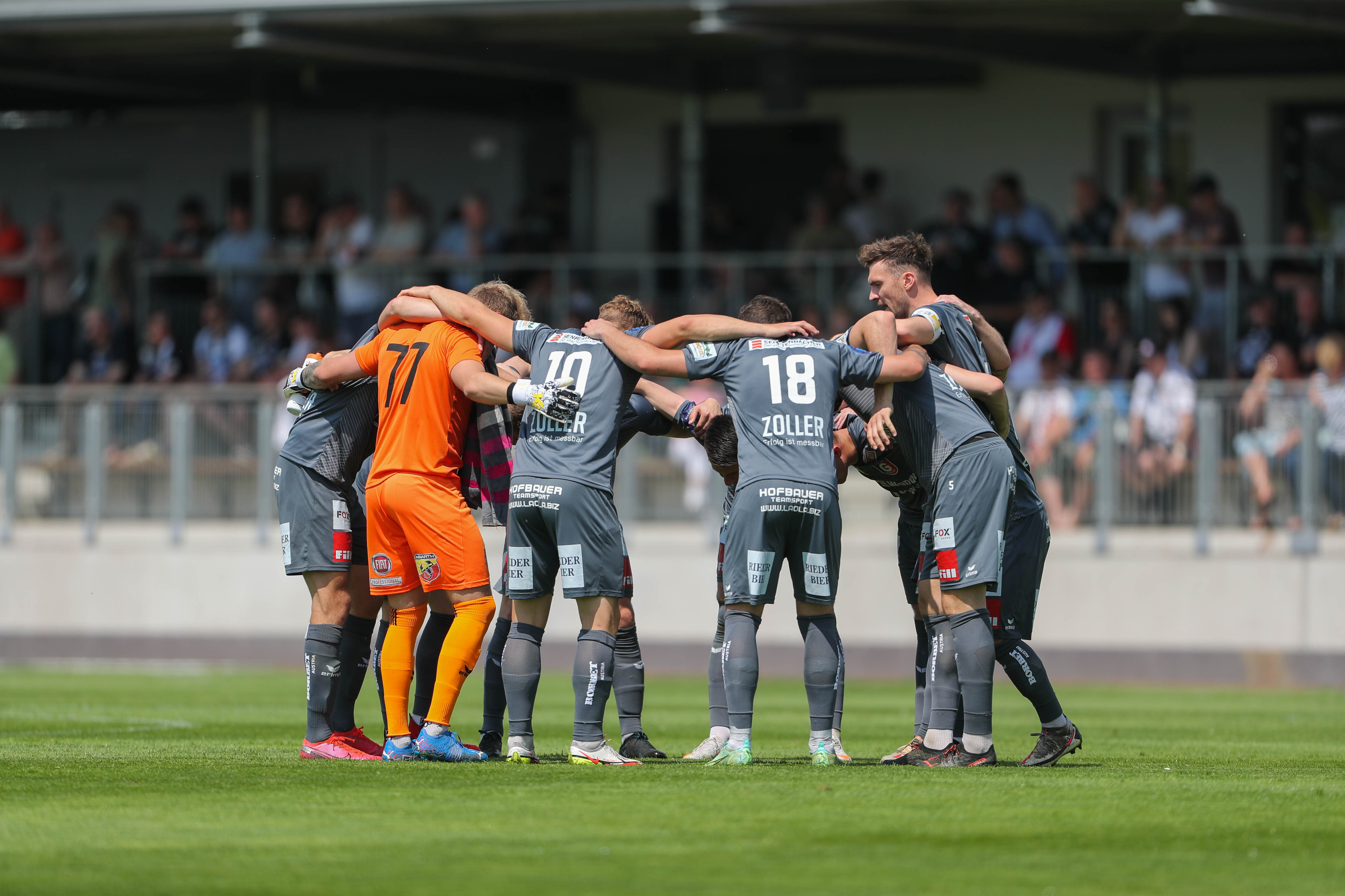 gurten kreis 2026 04 24 ripu dretnik