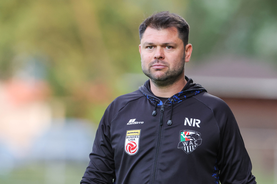 Nemanja rnic 2026 03 09 ripu mandl