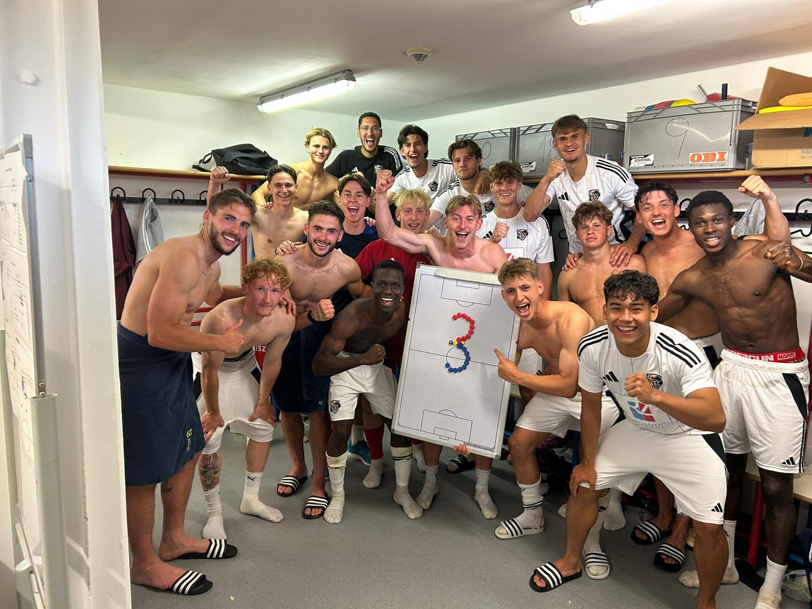 wac sieg kalsdorf 2026 05 29 kk dretnik
