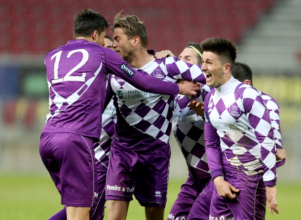 austriaklagenfurt gurten rd21 2