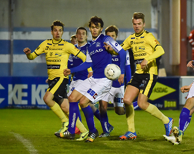 bwlinz allerheiligen slide