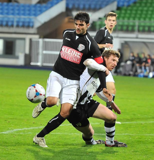 fussball-lask-vs-wac-amateure-09112013-19