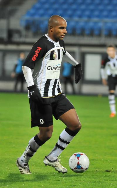 fussball-lask-vs-wac-amateure-09112013-4