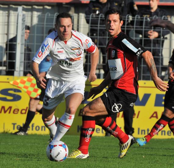 fussball-sk-vorwaerts-steyr-vs-lask-28092013