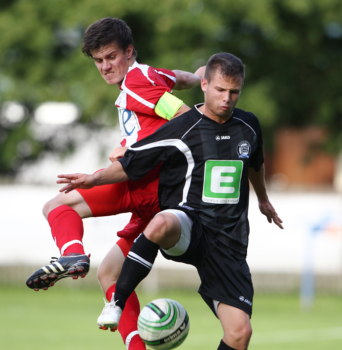 photo 23961 20110802