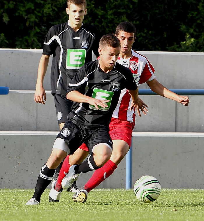 photo 23995 20110802