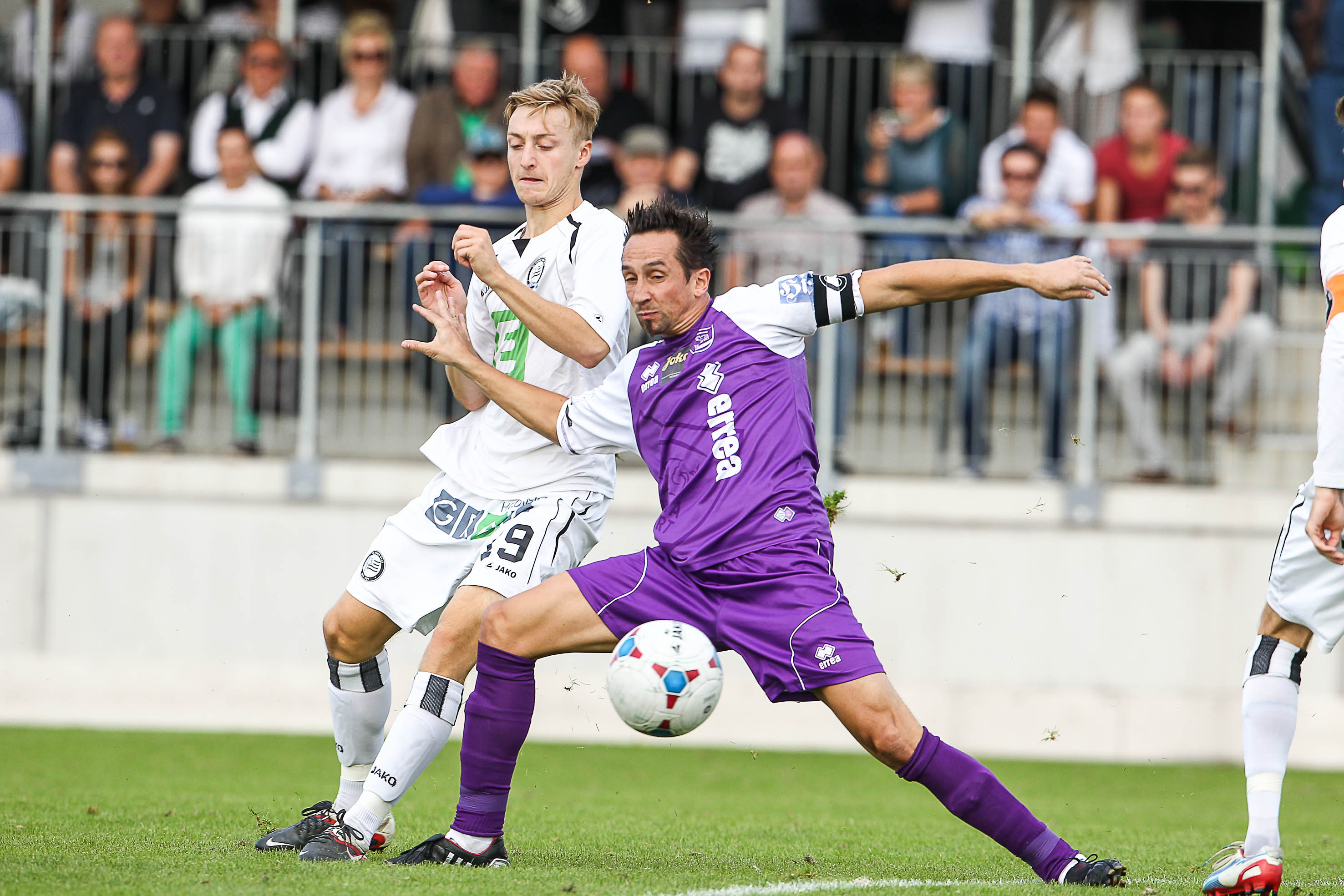 photo 47385_20130915