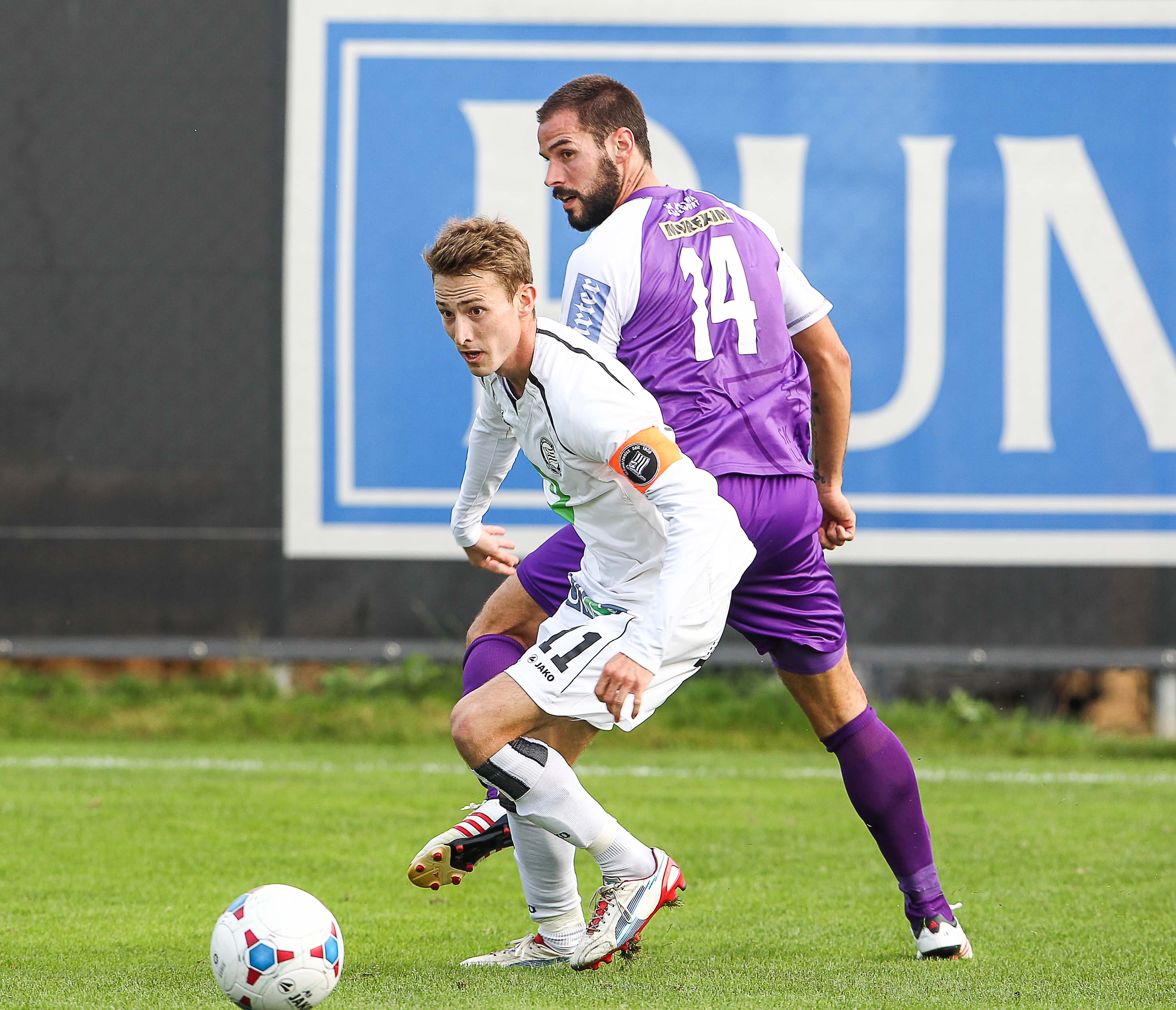 photo 47401_20130915