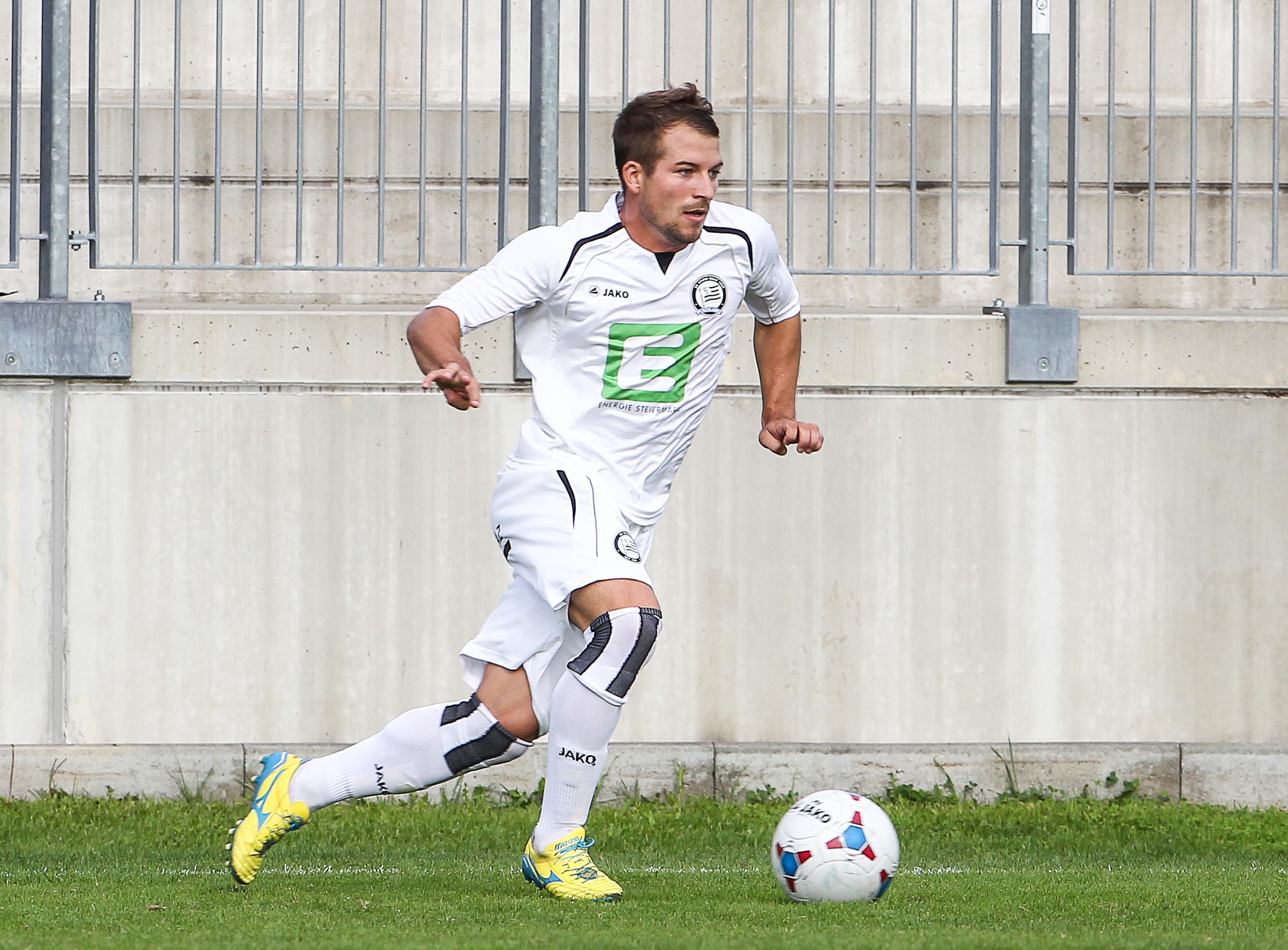 photo 47451_20130915