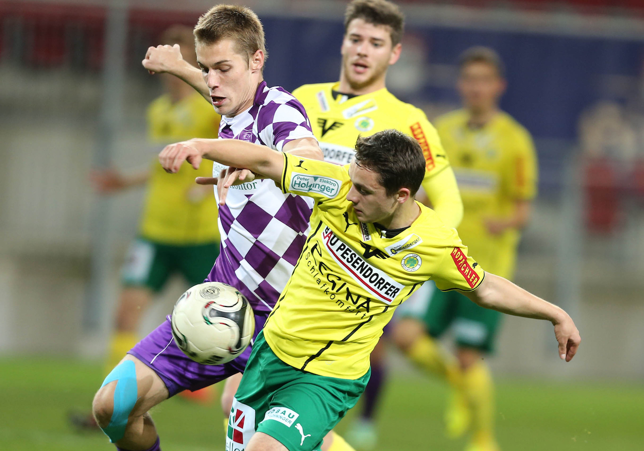 uvb-austriaklagenfurt