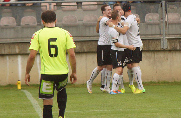 weiz sturmamateure 40 2