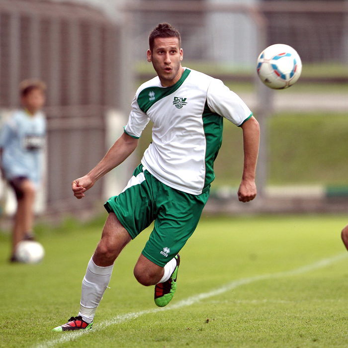 photo 24040 20110803