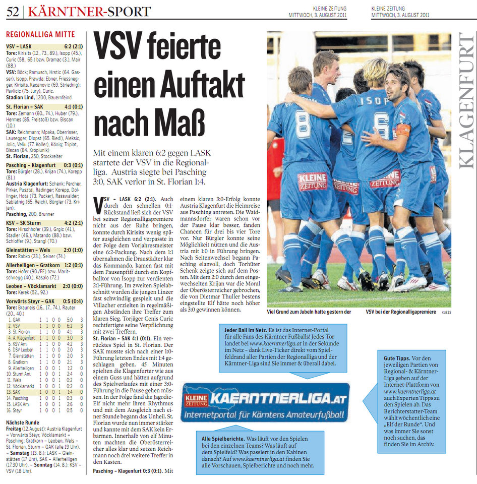 2011-08-03_kleinezeitung_ktn.jpg