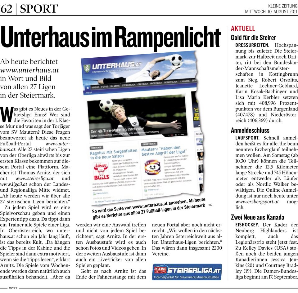 2011-08-10_kleine-zeitung.jpg