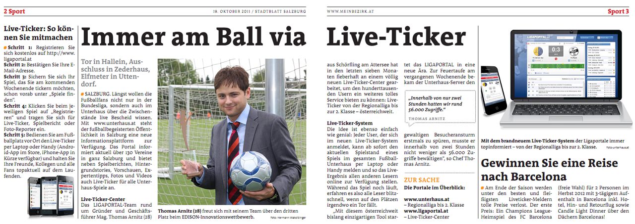 2011-10-19_stadtblatt-salzburg.jpg