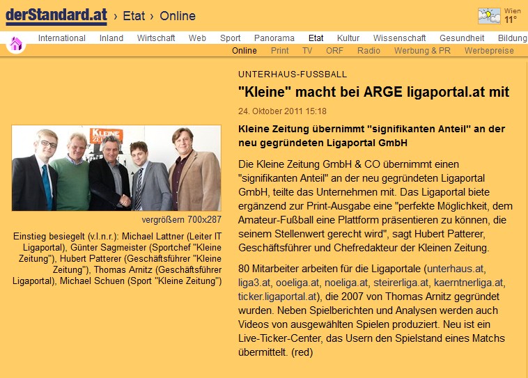 2011-10-24_derstandard-at.jpg