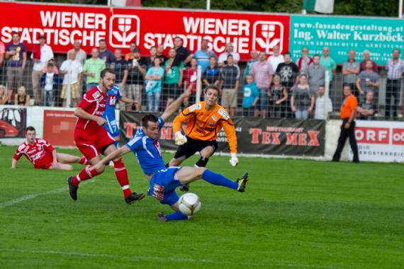 spiel der runde 3 foto2