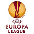 Europa League: Estoril gegen FC Pasching jetzt LIVE!