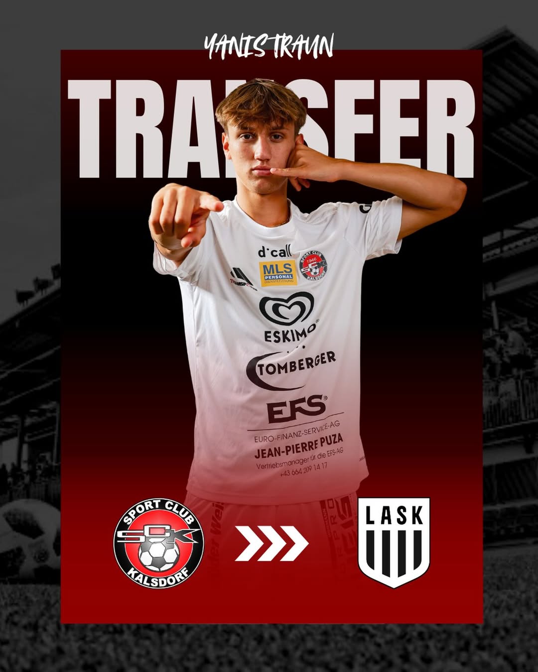 traun kk 2025 12 10 kober