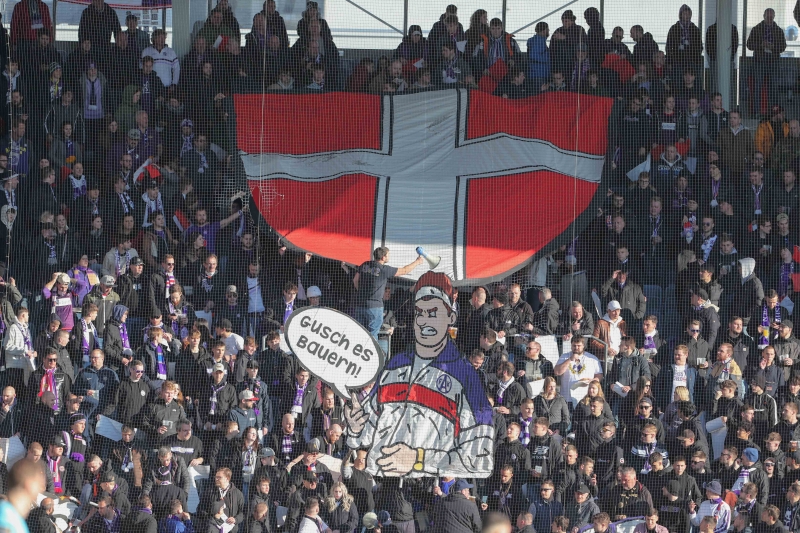 AustriaFansRIPU