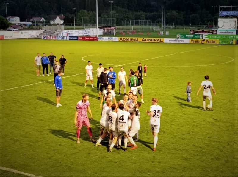 gleisdorf wallern kober 07062024