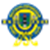 Logo_DSC.jpeg