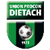 Logo_Dietach.jpeg