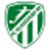 Logo_Gleisdorf.jpeg