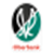Logo_JWR.jpeg