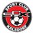 Logo_Kalsdorf.jpeg