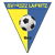 Logo_Lafntiz.jpeg