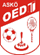 Logo_Oedt.jpeg