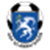 Logo_St.jpeg