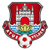 Logo_Velden.jpeg