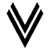 Logo_Voitsberg.jpeg