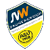 Logo_Wallern.jpeg
