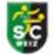 Logo_Weiz.jpeg