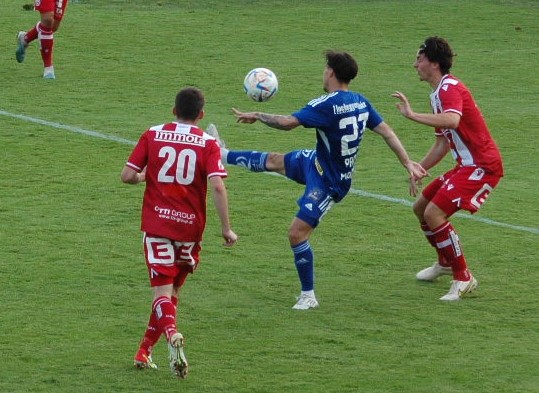 GAK Hartberg1JPG