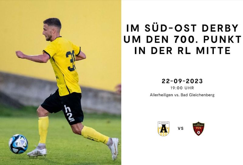 allerheiligen