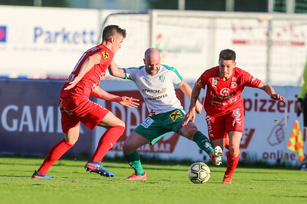 ripu 190510 038 Bildgrose andern