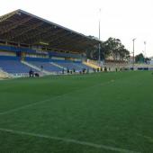 Stadion 3 