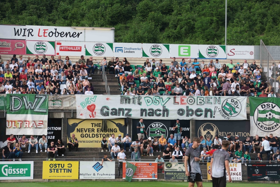 dsv fans 2025 01 21 ripu dretnik