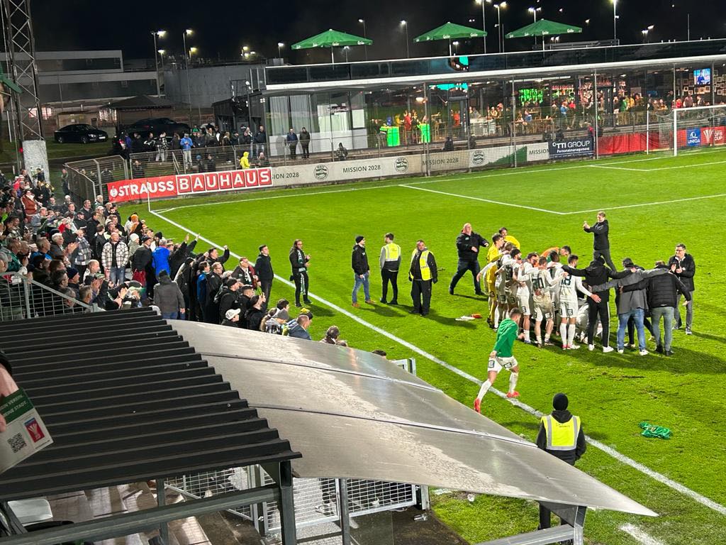 leoben winkler 2024 12 17 kober