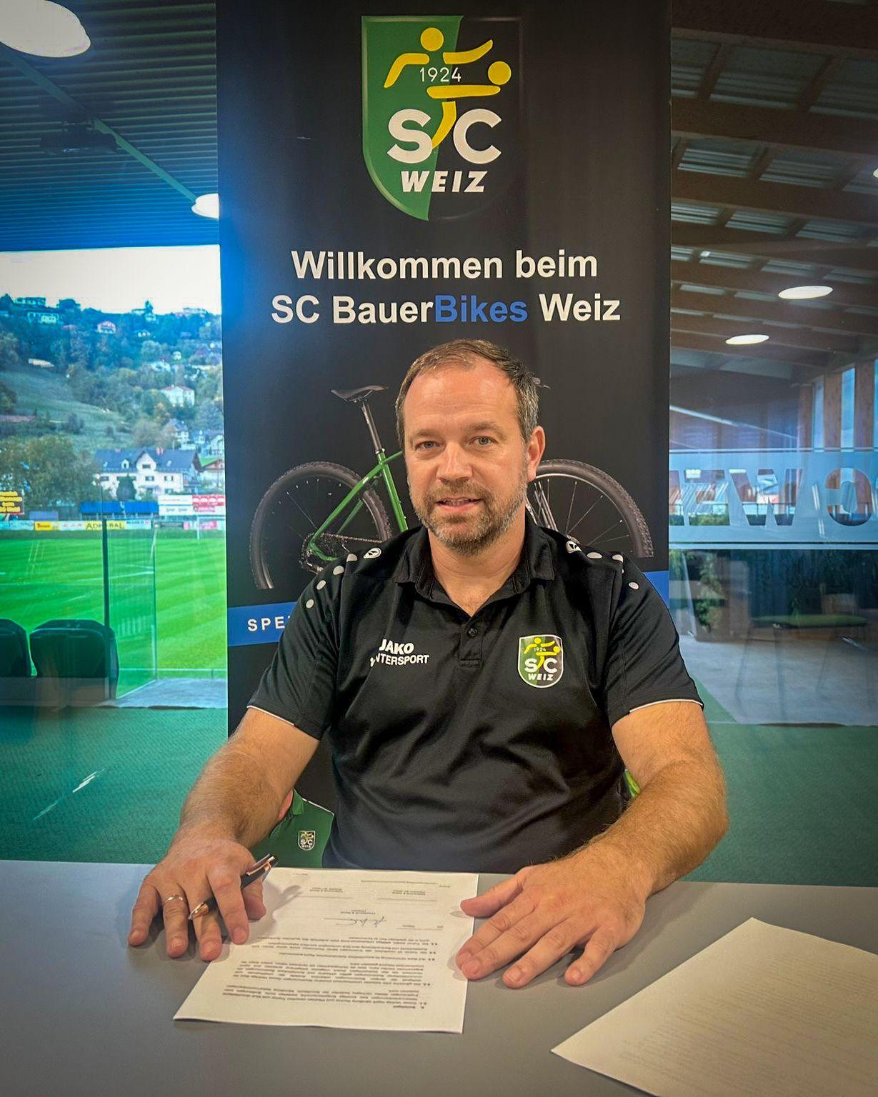 pein weiz 202410 14 kober