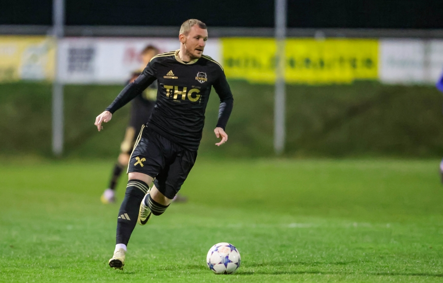 posch philipp ripu