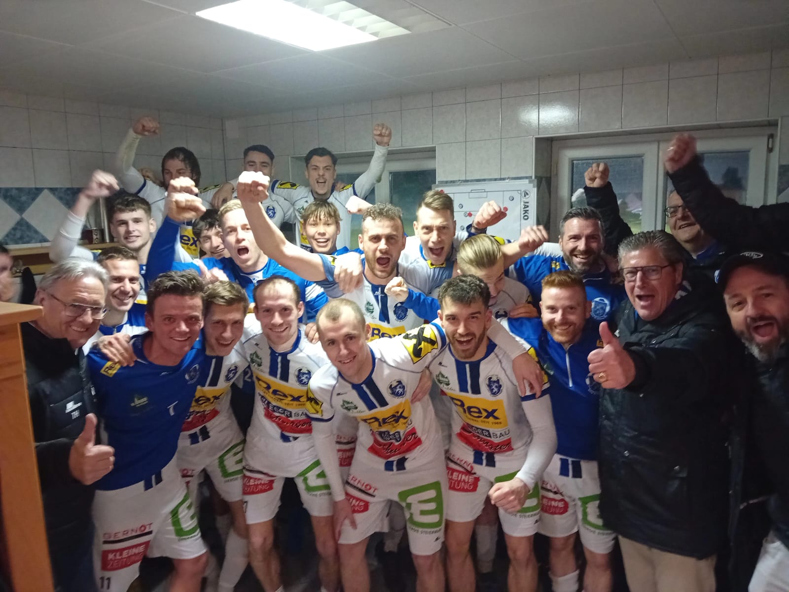 st anna gleisdorf steirercup 2025 03 11 dretnik