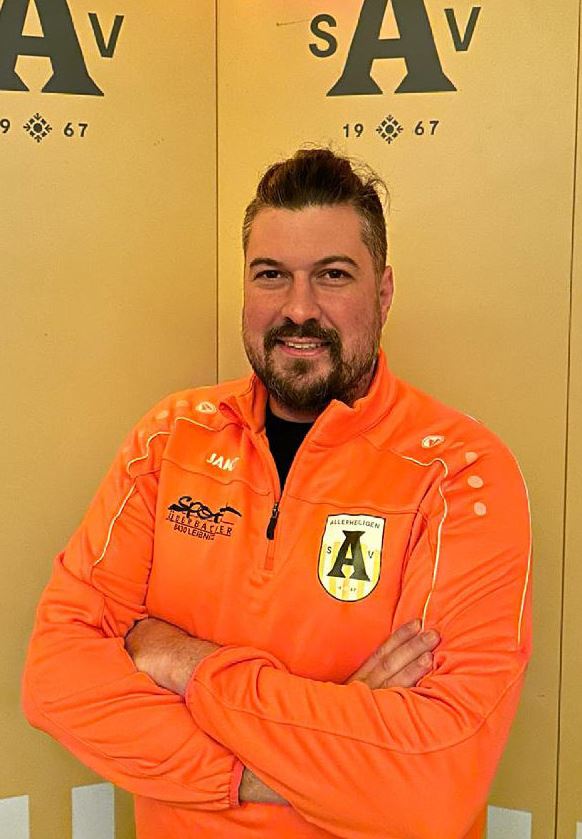 MaxPacherklein