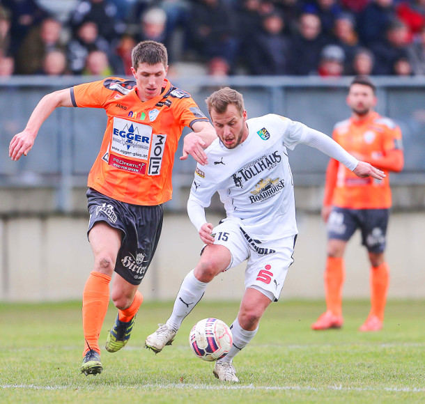 Roko Mislov