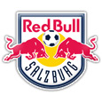 PASCHINGDIENSTAG in Salzburg! Regionalligist macht 